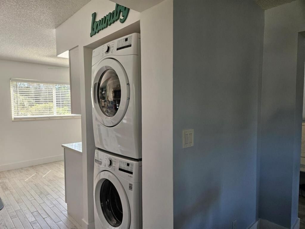 1705 Andros Isle, Unit O3, Coconut Creek, FL 33066 Photo