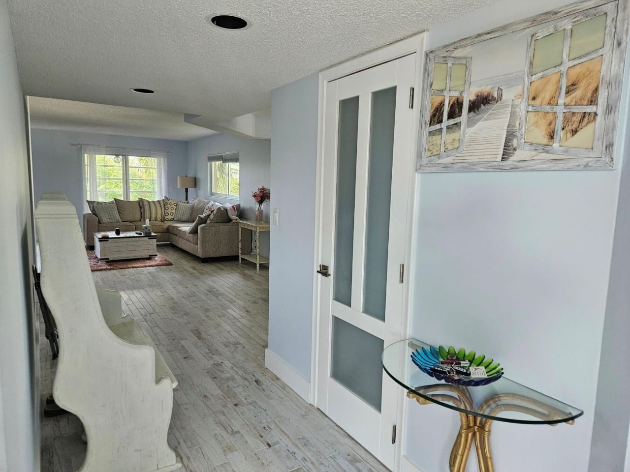 1705 Andros Isle, Unit O3, Coconut Creek, FL 33066 Photo