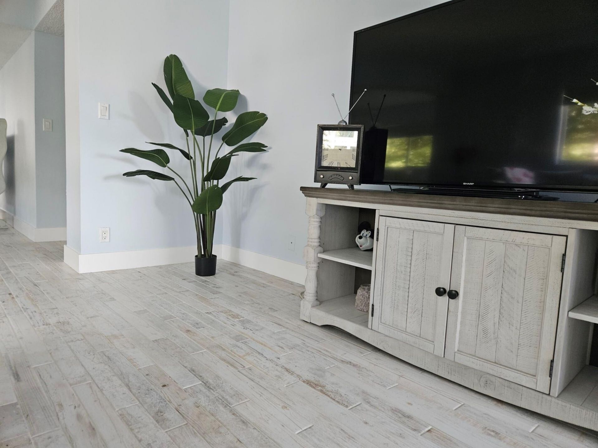 1705 Andros Isle, Unit O3, Coconut Creek, FL 33066 Photo