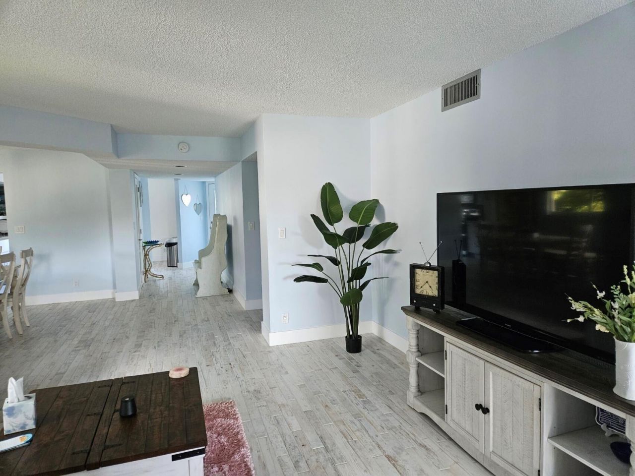 1705 Andros Isle, Unit O3, Coconut Creek, FL 33066 Photo