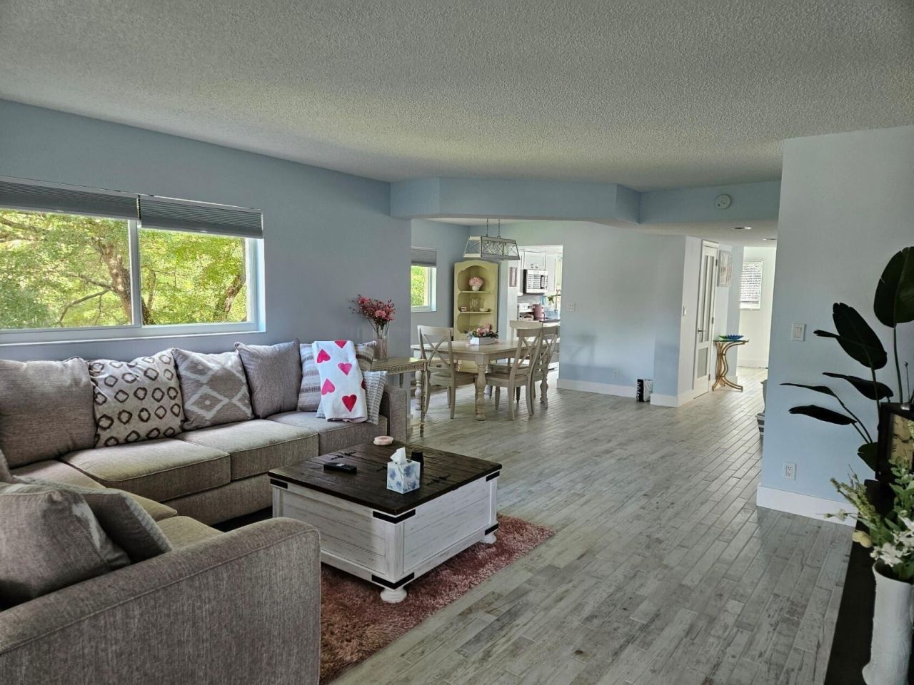 1705 Andros Isle, Unit O3, Coconut Creek, FL 33066 Photo