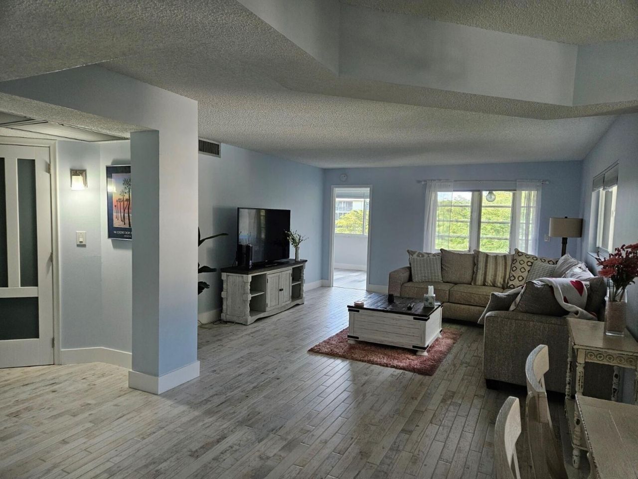 1705 Andros Isle, Unit O3, Coconut Creek, FL 33066 Photo