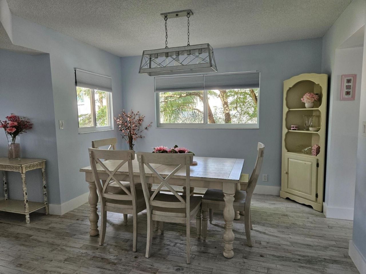 1705 Andros Isle, Unit O3, Coconut Creek, FL 33066 Photo