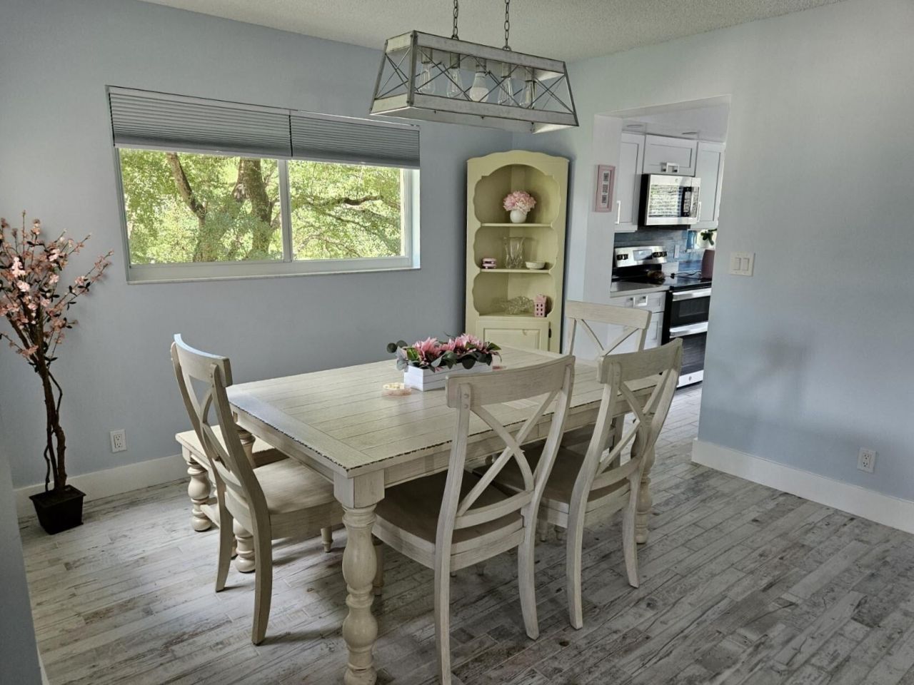 1705 Andros Isle, Unit O3, Coconut Creek, FL 33066 Photo