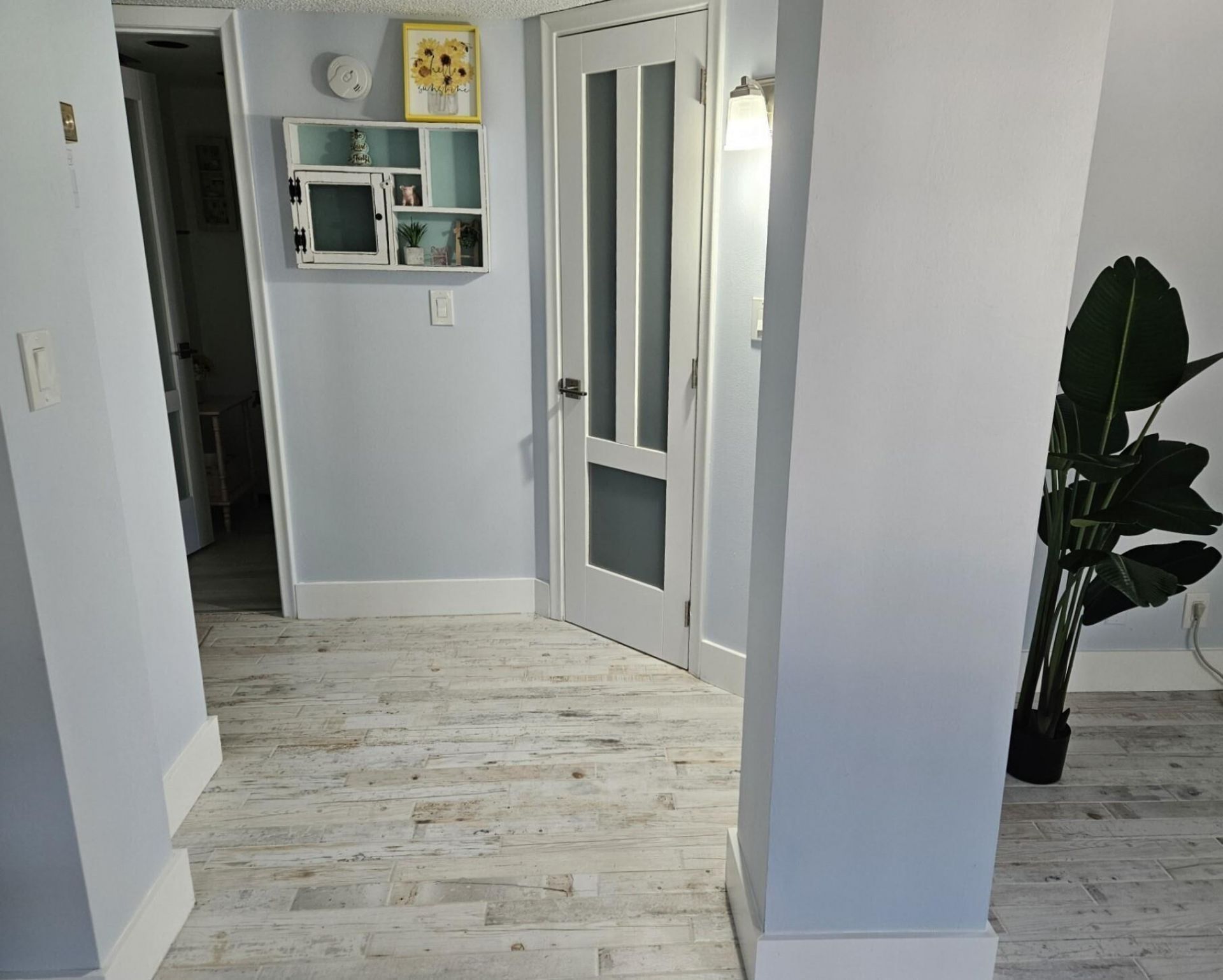 1705 Andros Isle, Unit O3, Coconut Creek, FL 33066 Photo