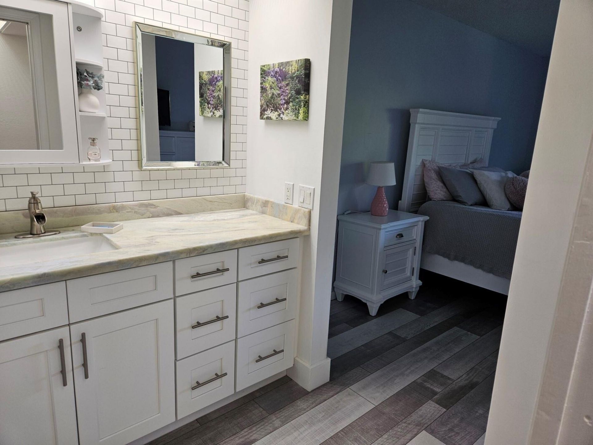 1705 Andros Isle, Unit O3, Coconut Creek, FL 33066 Photo