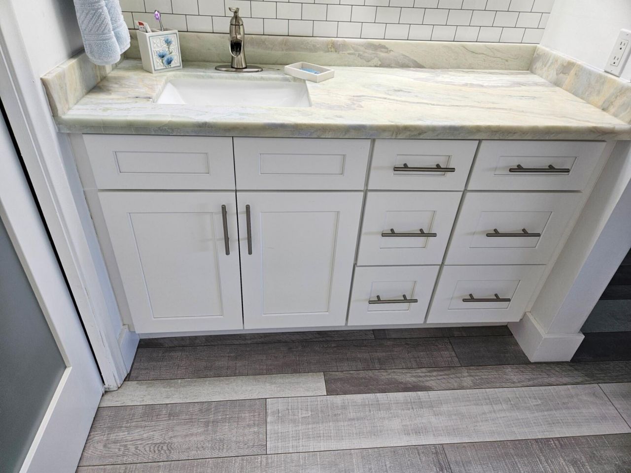 1705 Andros Isle, Unit O3, Coconut Creek, FL 33066 Photo