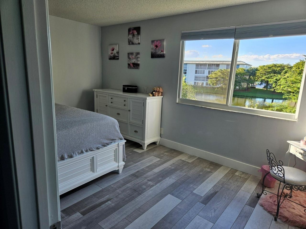 1705 Andros Isle, Unit O3, Coconut Creek, FL 33066 Photo