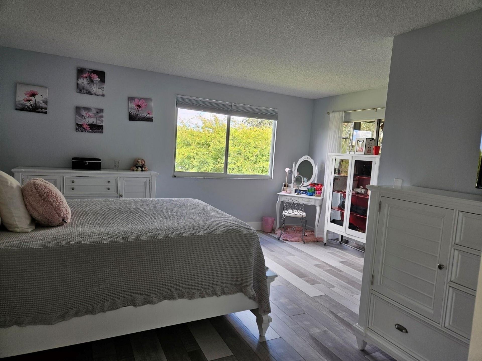 1705 Andros Isle, Unit O3, Coconut Creek, FL 33066 Photo