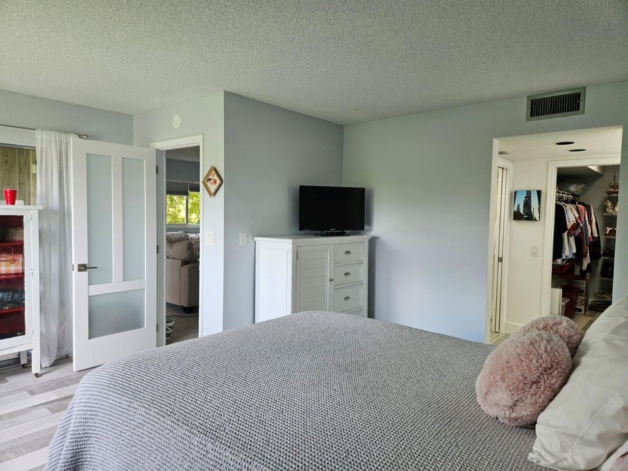 1705 Andros Isle, Unit O3, Coconut Creek, FL 33066 Photo