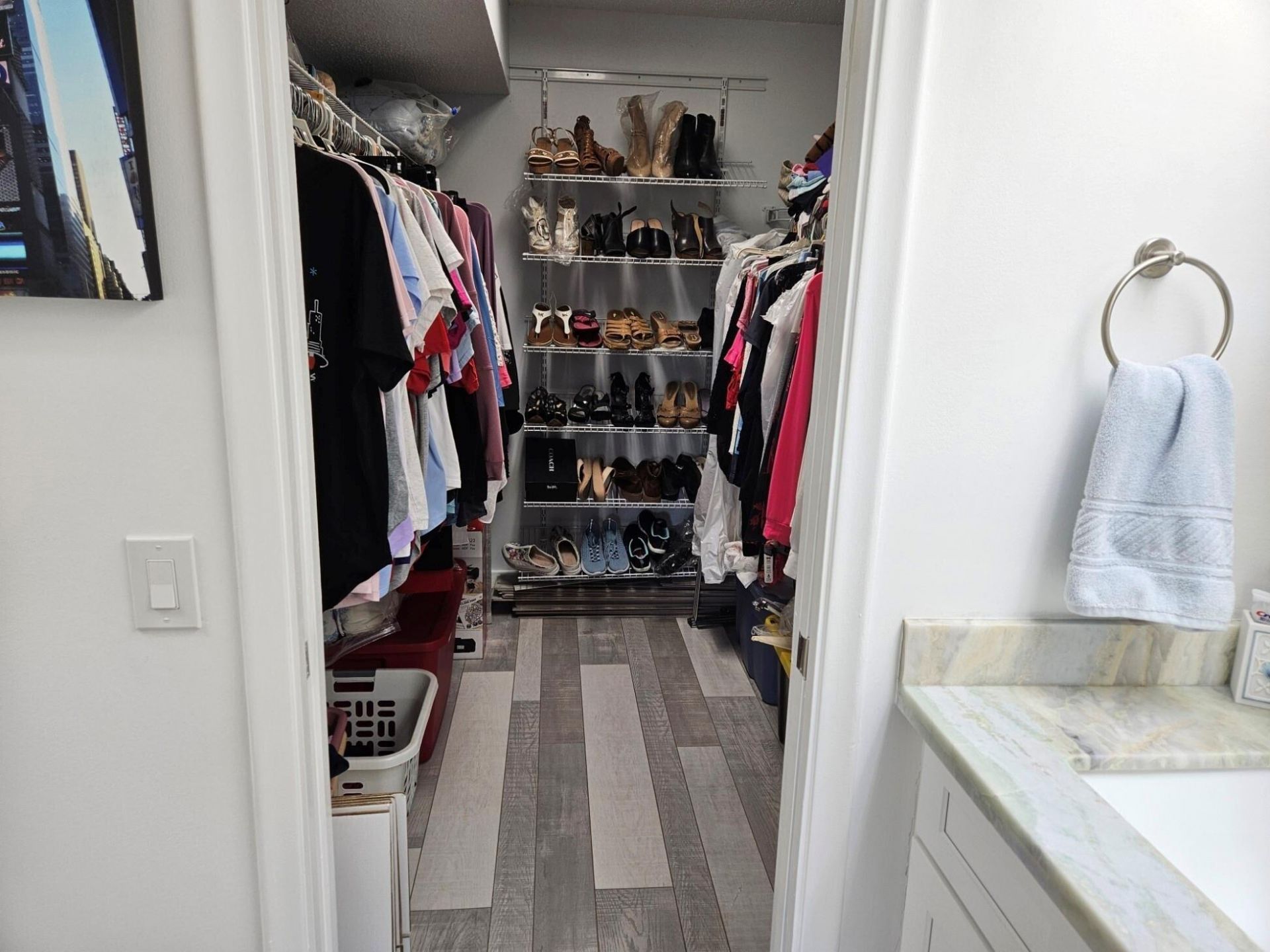 1705 Andros Isle, Unit O3, Coconut Creek, FL 33066 Photo