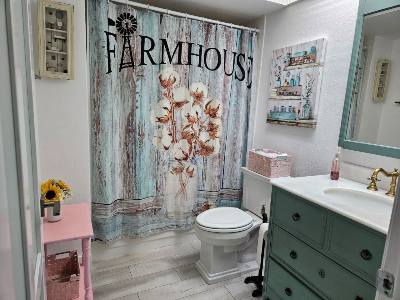 1705 Andros Isle, Unit O3, Coconut Creek, FL 33066 Photo