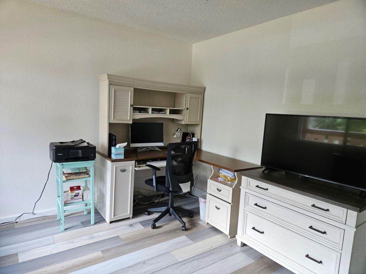 1705 Andros Isle, Unit O3, Coconut Creek, FL 33066 Photo