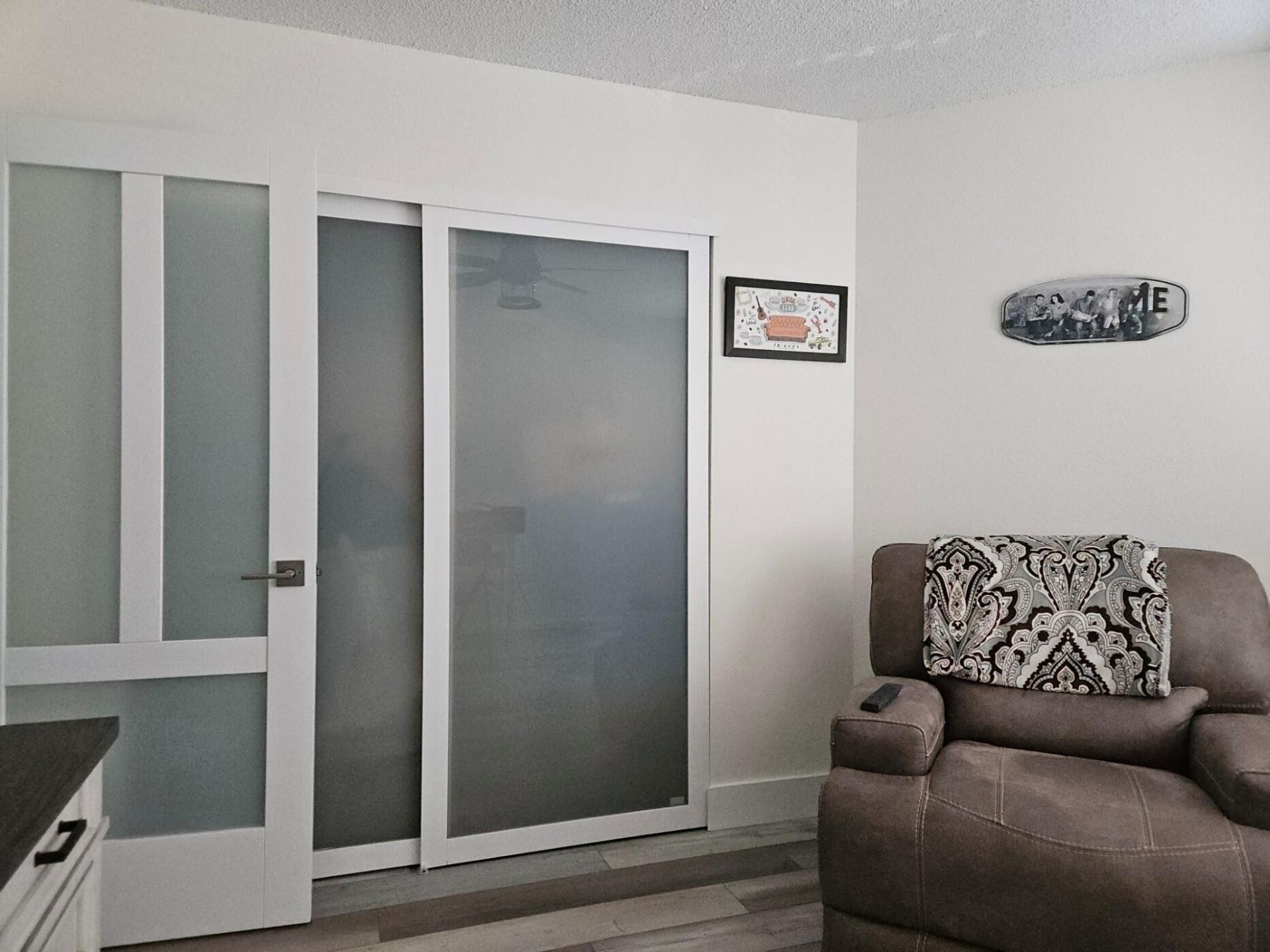 1705 Andros Isle, Unit O3, Coconut Creek, FL 33066 Photo