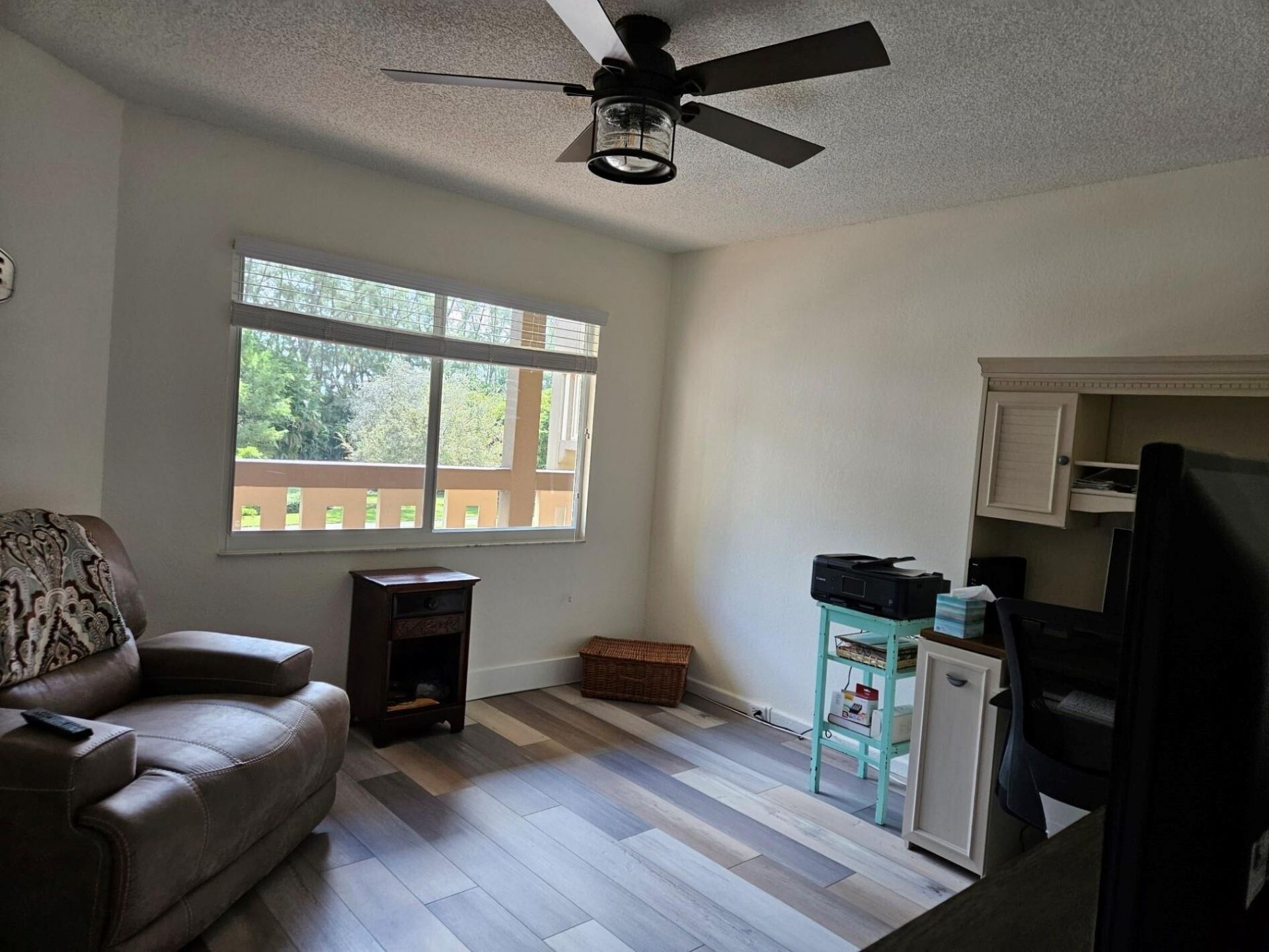 1705 Andros Isle, Unit O3, Coconut Creek, FL 33066 Photo