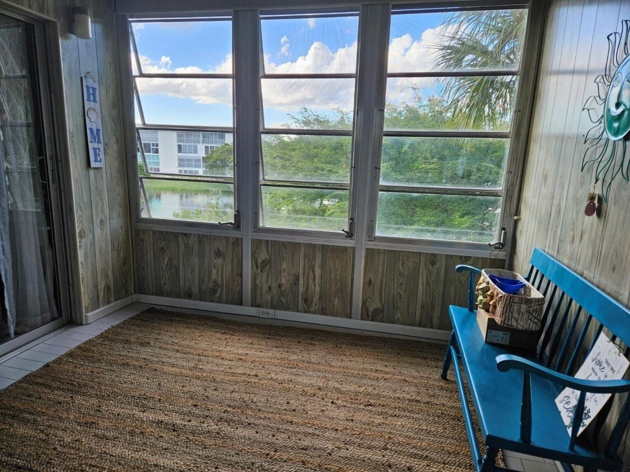 1705 Andros Isle, Unit O3, Coconut Creek, FL 33066 Photo