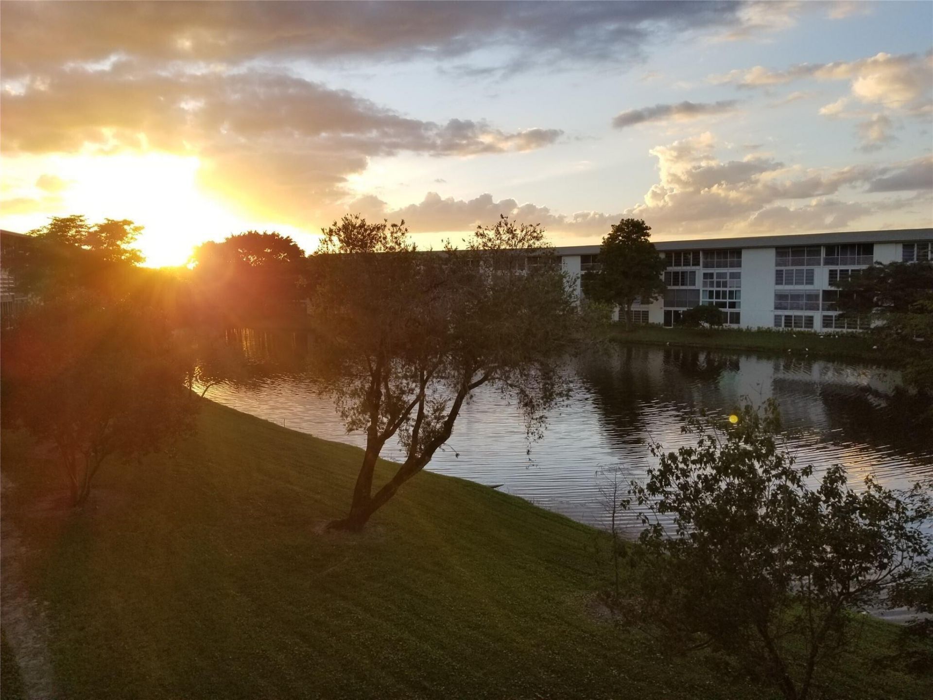 1705 Andros Isle, Unit O3, Coconut Creek, FL 33066 Photo