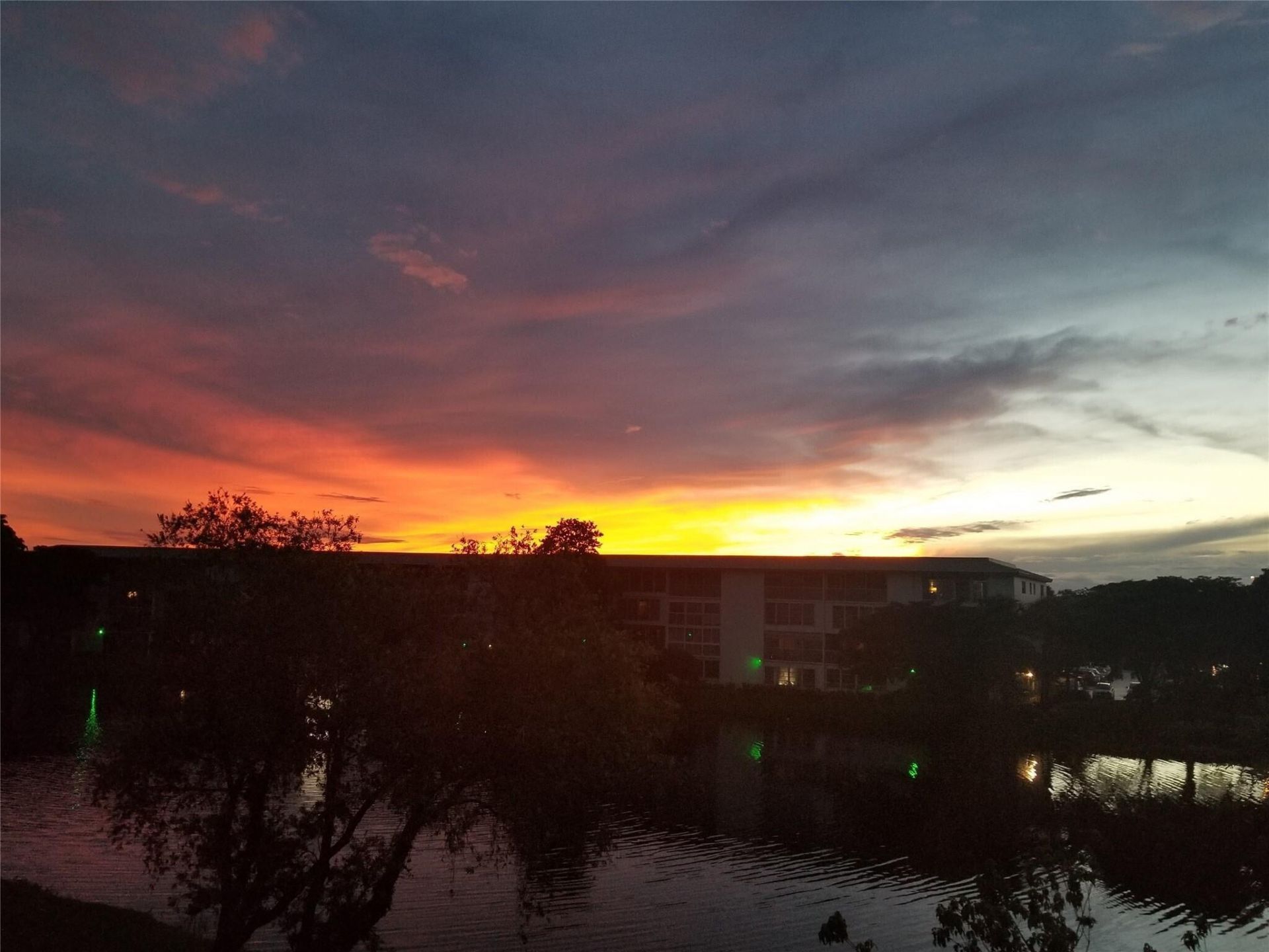 1705 Andros Isle, Unit O3, Coconut Creek, FL 33066 Photo