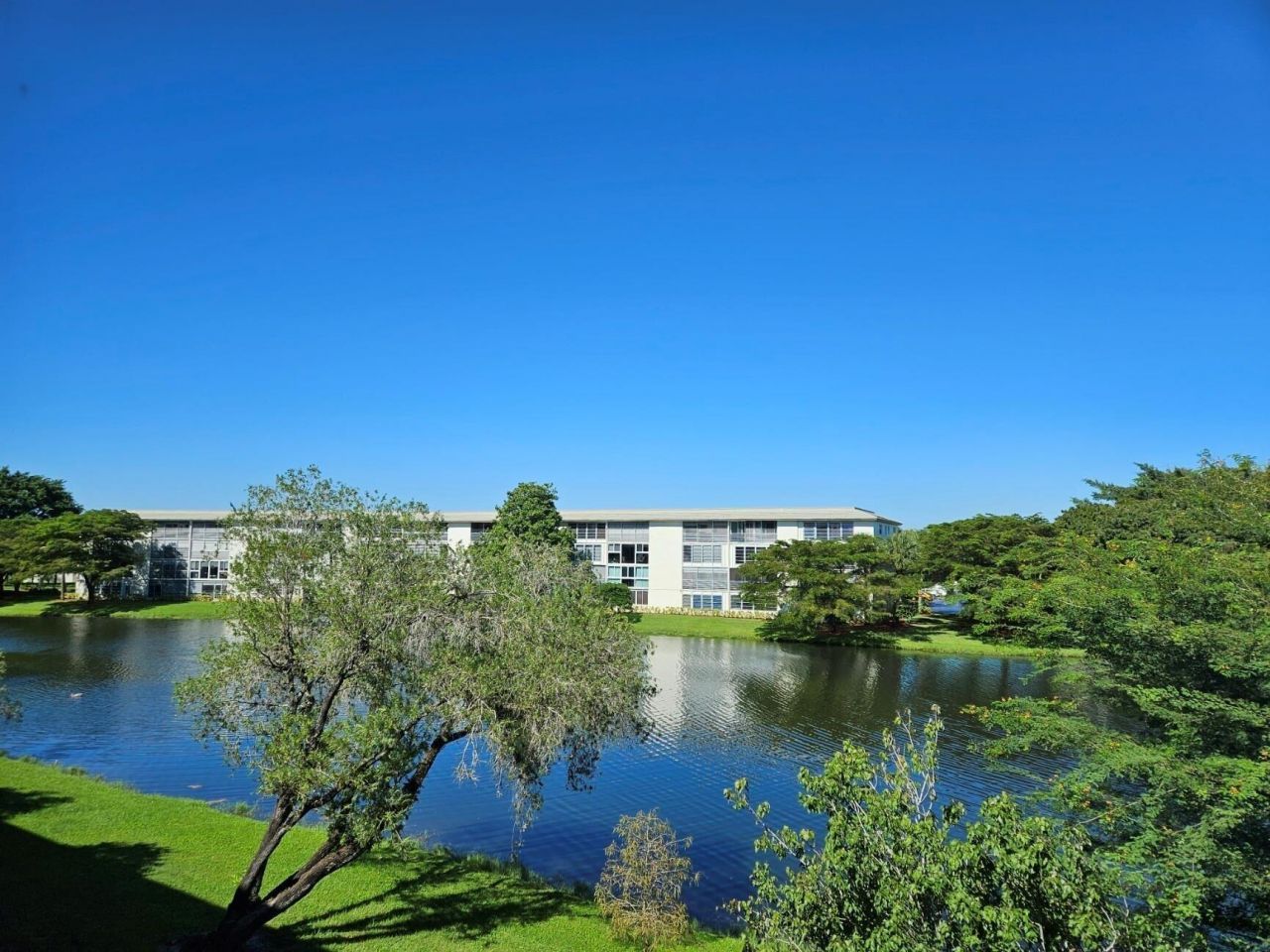 1705 Andros Isle, Unit O3, Coconut Creek, FL 33066 Photo