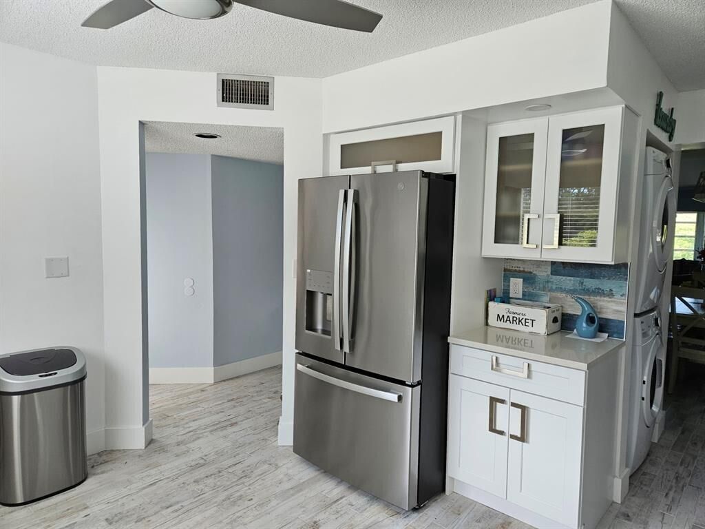 1705 Andros Isle, Unit O3, Coconut Creek, FL 33066 Photo