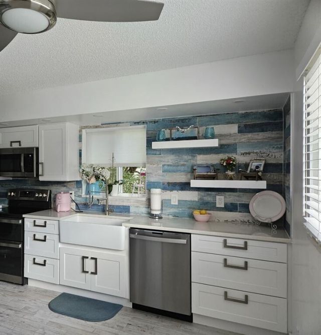 1705 Andros Isle, Unit O3, Coconut Creek, FL 33066 Photo