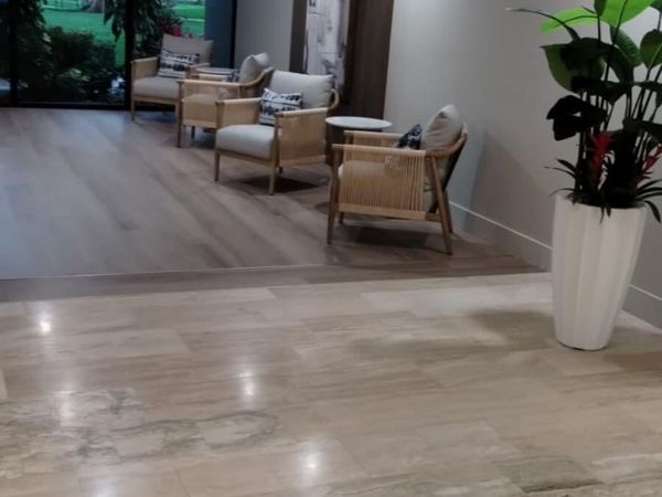 4200 Hillcrest Drive, Unit 707, Hollywood, FL 33021