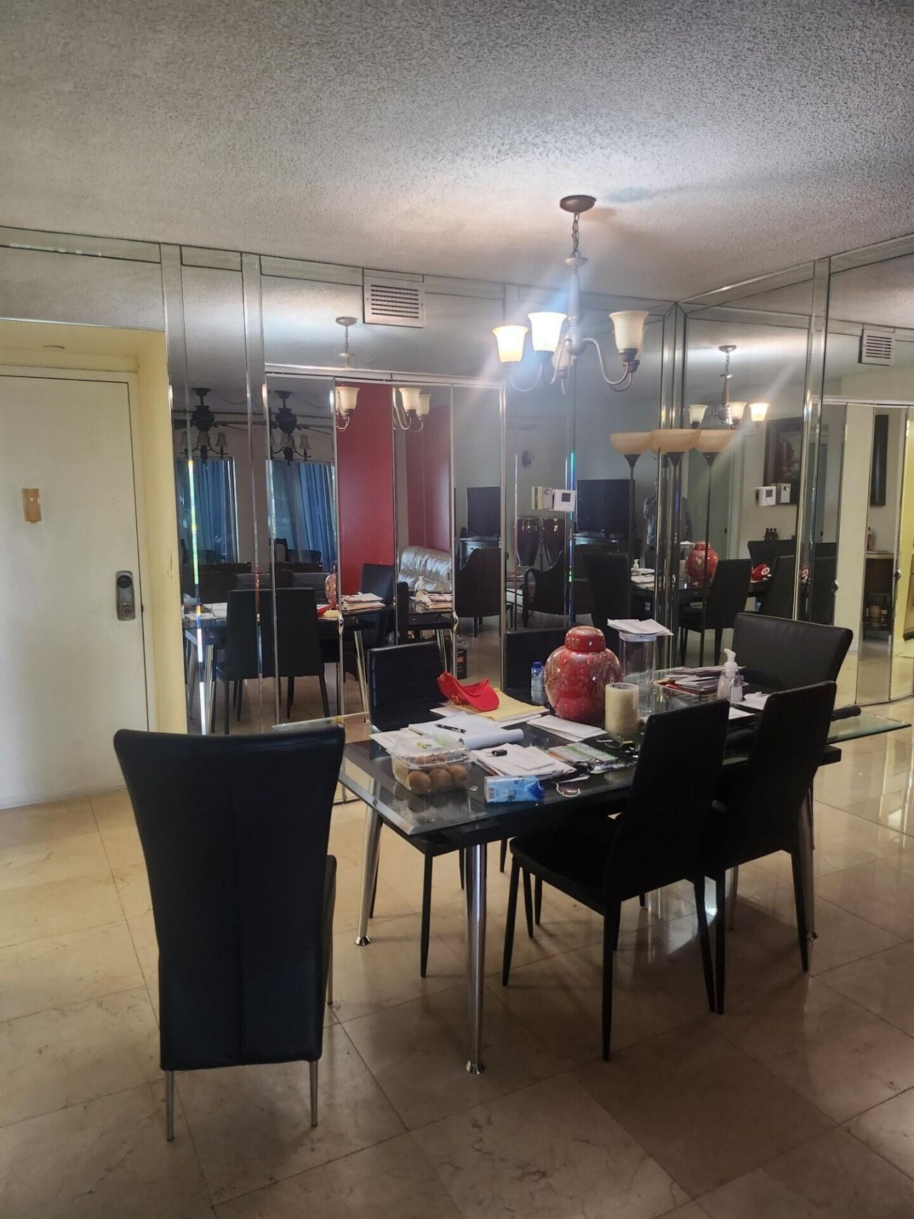 4200 Hillcrest Drive, Unit 707, Hollywood, FL 33021 Photo