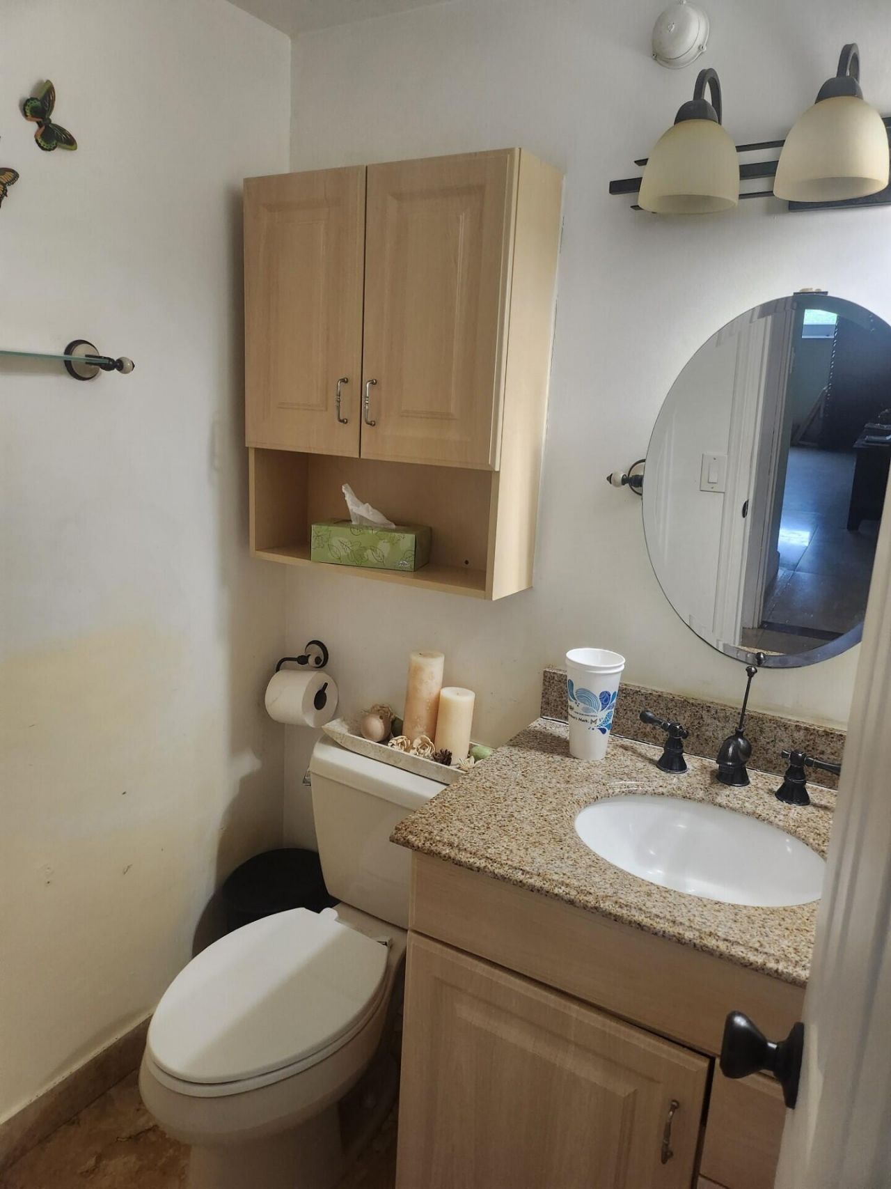 4200 Hillcrest Drive, Unit 707, Hollywood, FL 33021 Photo