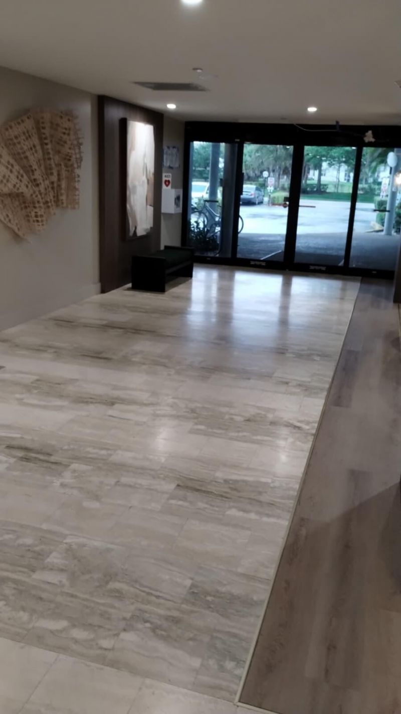 4200 Hillcrest Drive, Unit 707, Hollywood, FL 33021 Photo