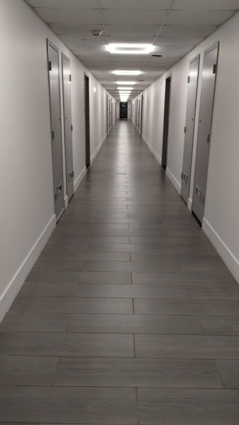 4200 Hillcrest Drive, Unit 707, Hollywood, FL 33021 Photo