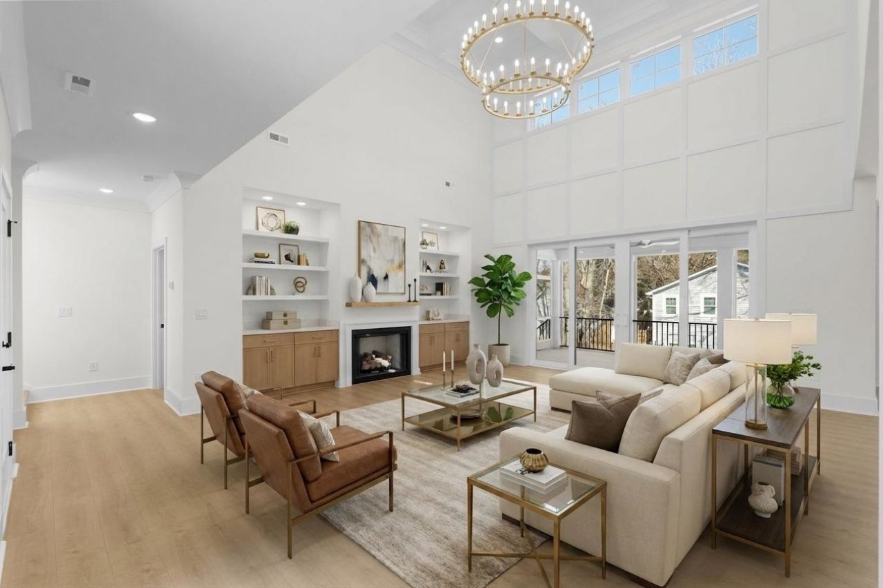 318 15th Ave. S Photo 10