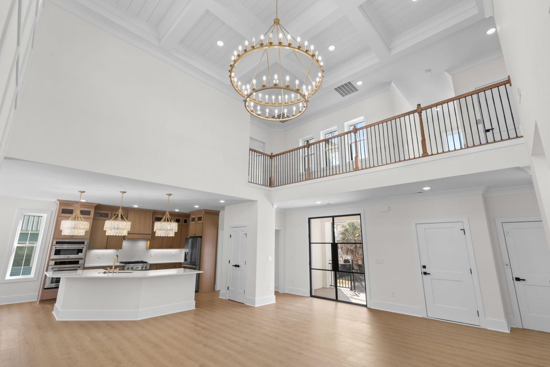 318 15th Ave. S Photo 11