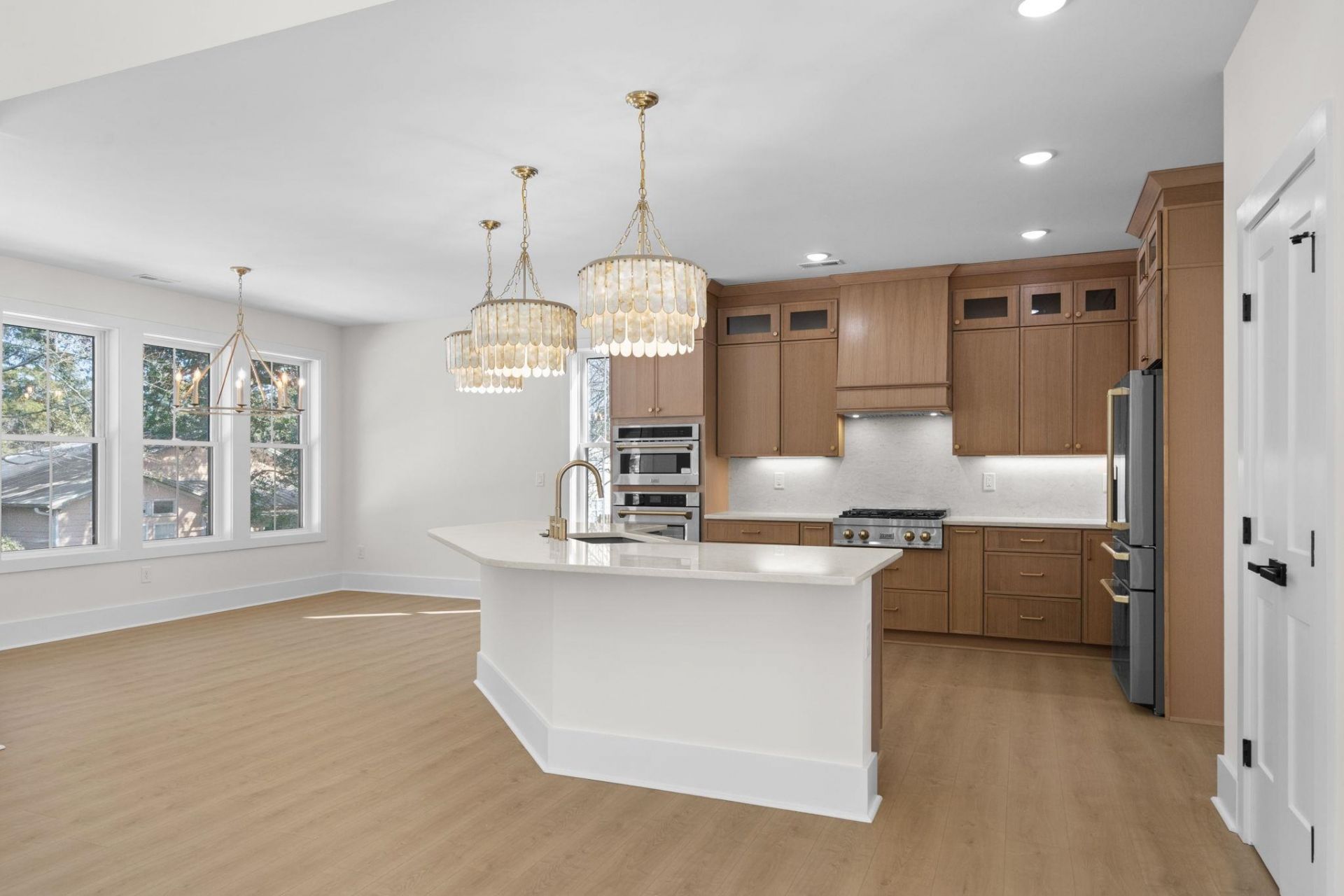 318 15th Ave. S Photo 12