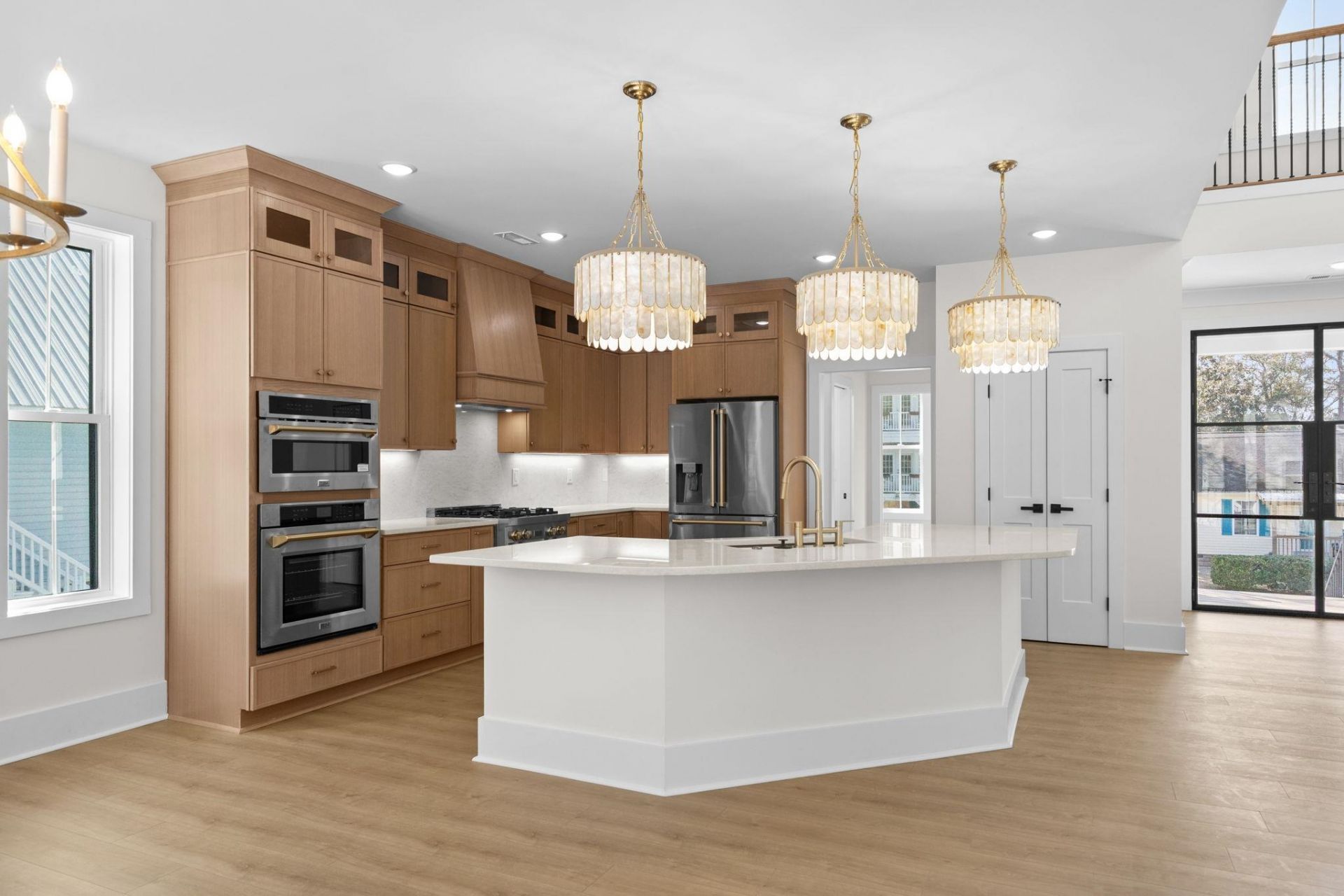 318 15th Ave. S Photo 13