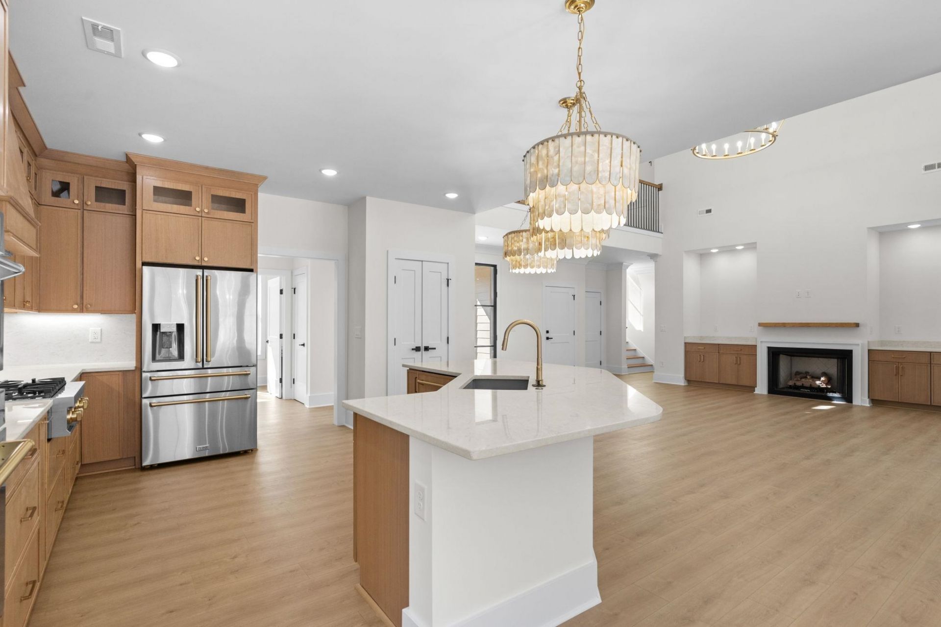 318 15th Ave. S Photo 14