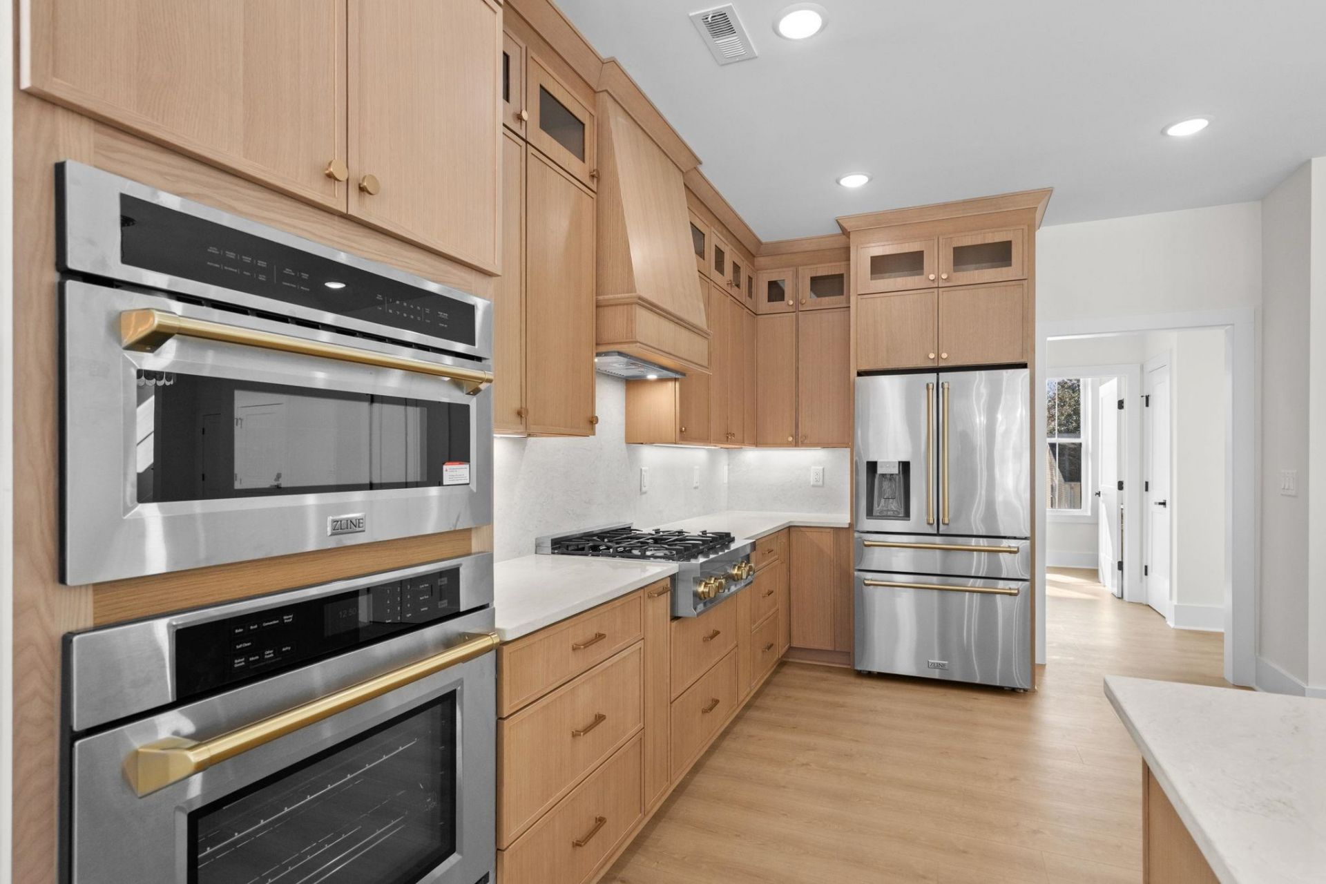 318 15th Ave. S Photo 15