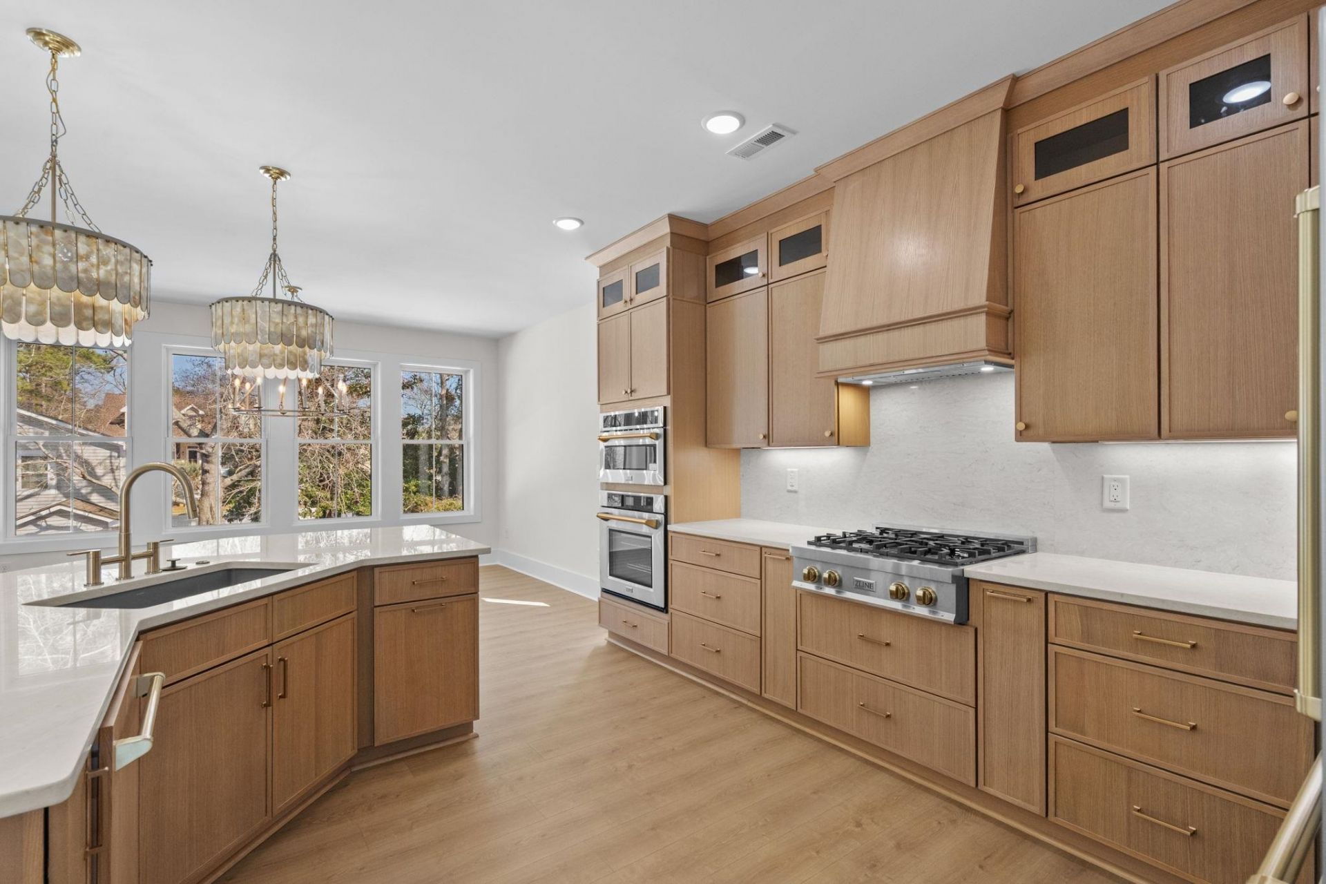 318 15th Ave. S Photo 16