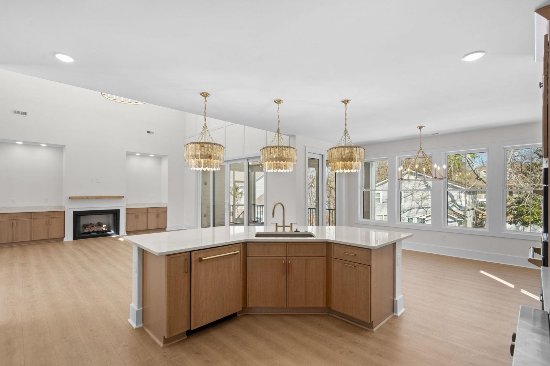 318 15th Ave. S Photo 17