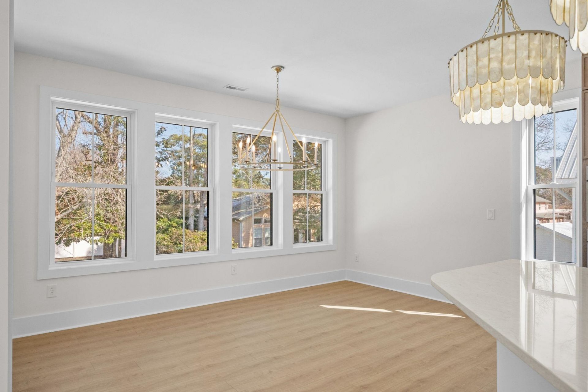 318 15th Ave. S Photo 18