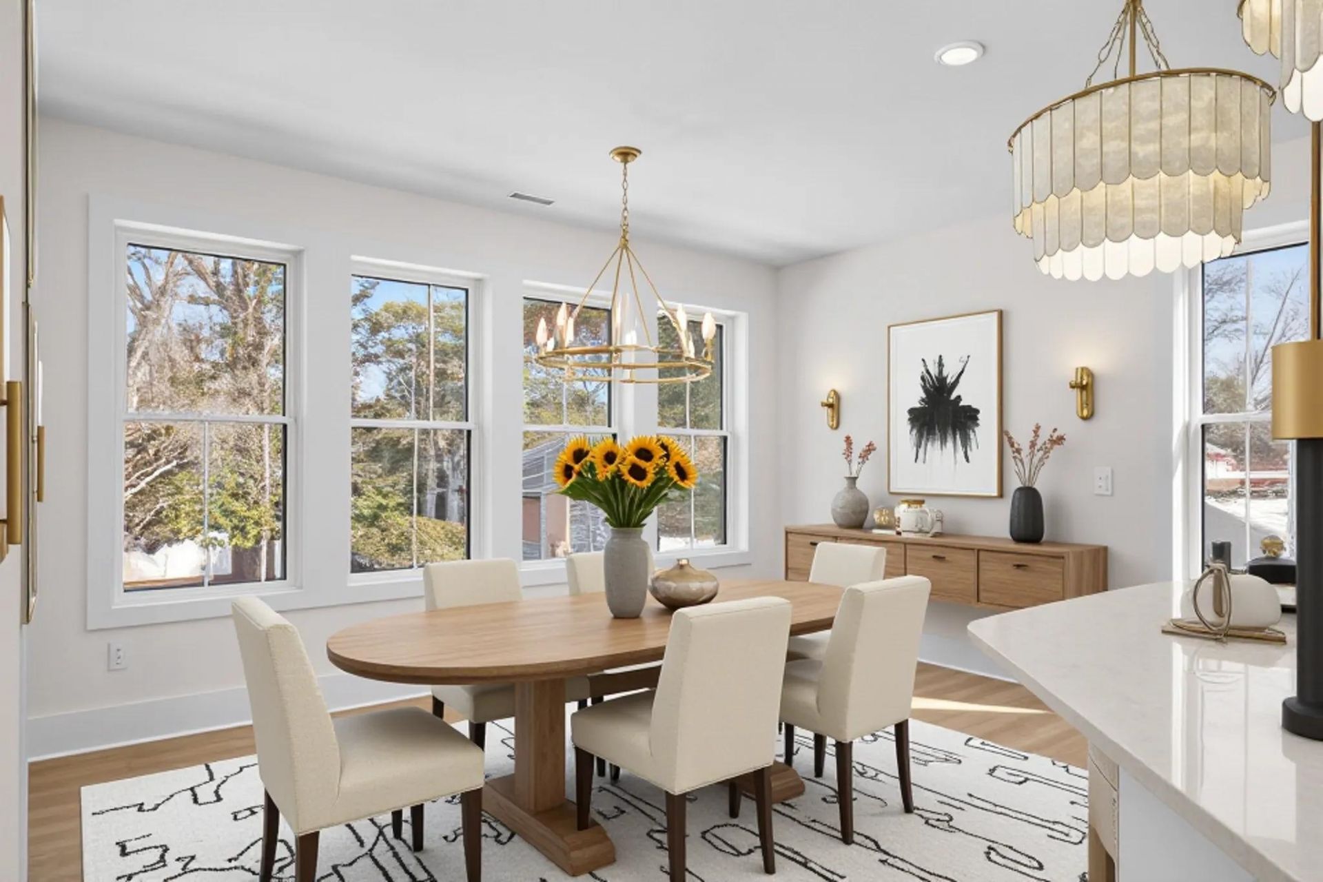 318 15th Ave. S Photo 19