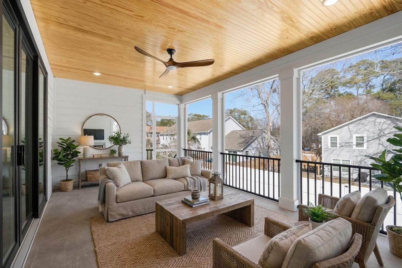 318 15th Ave. S Photo 22