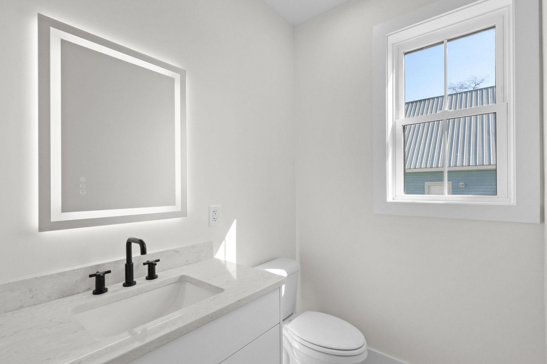 318 15th Ave. S Photo 24