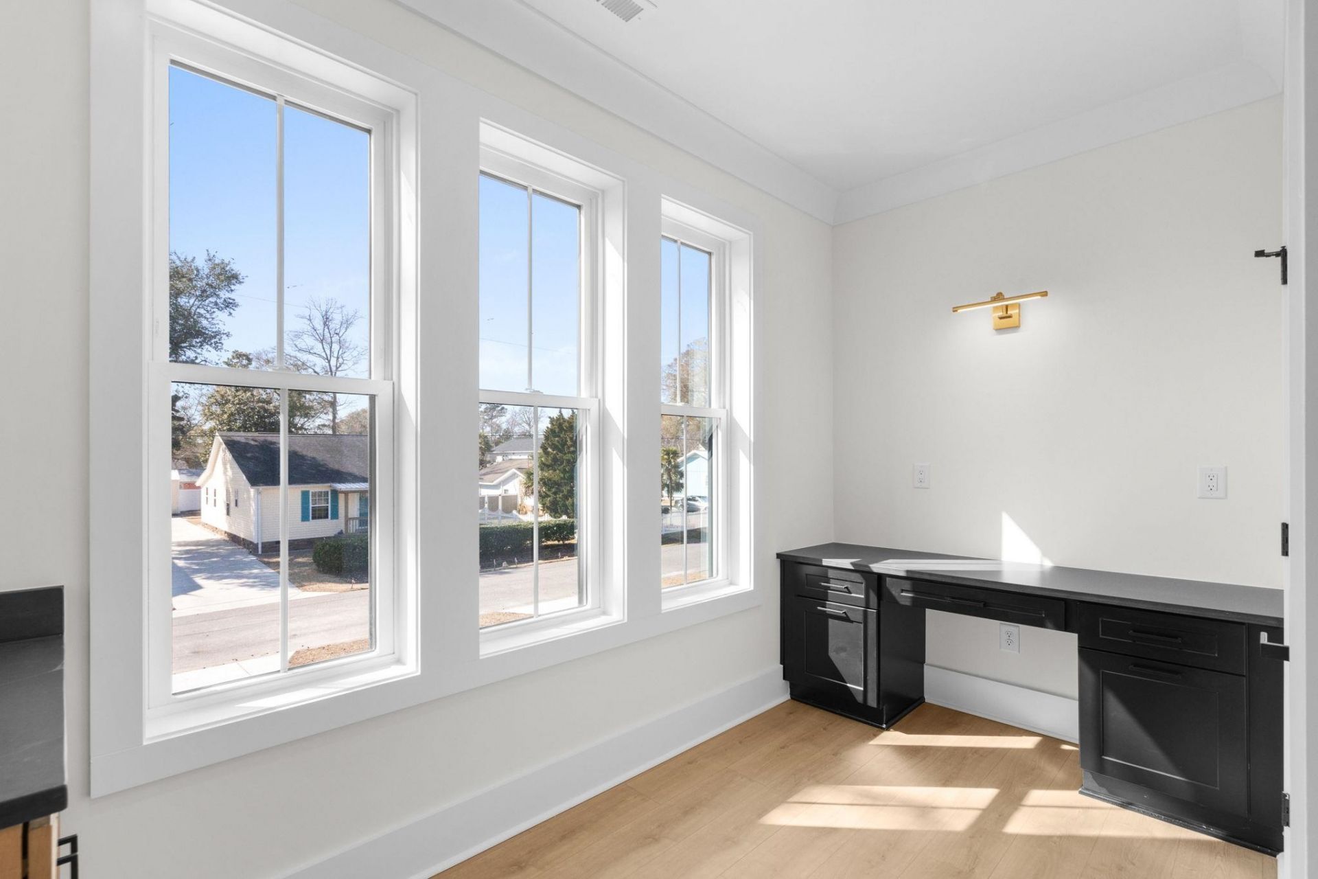 318 15th Ave. S Photo 26