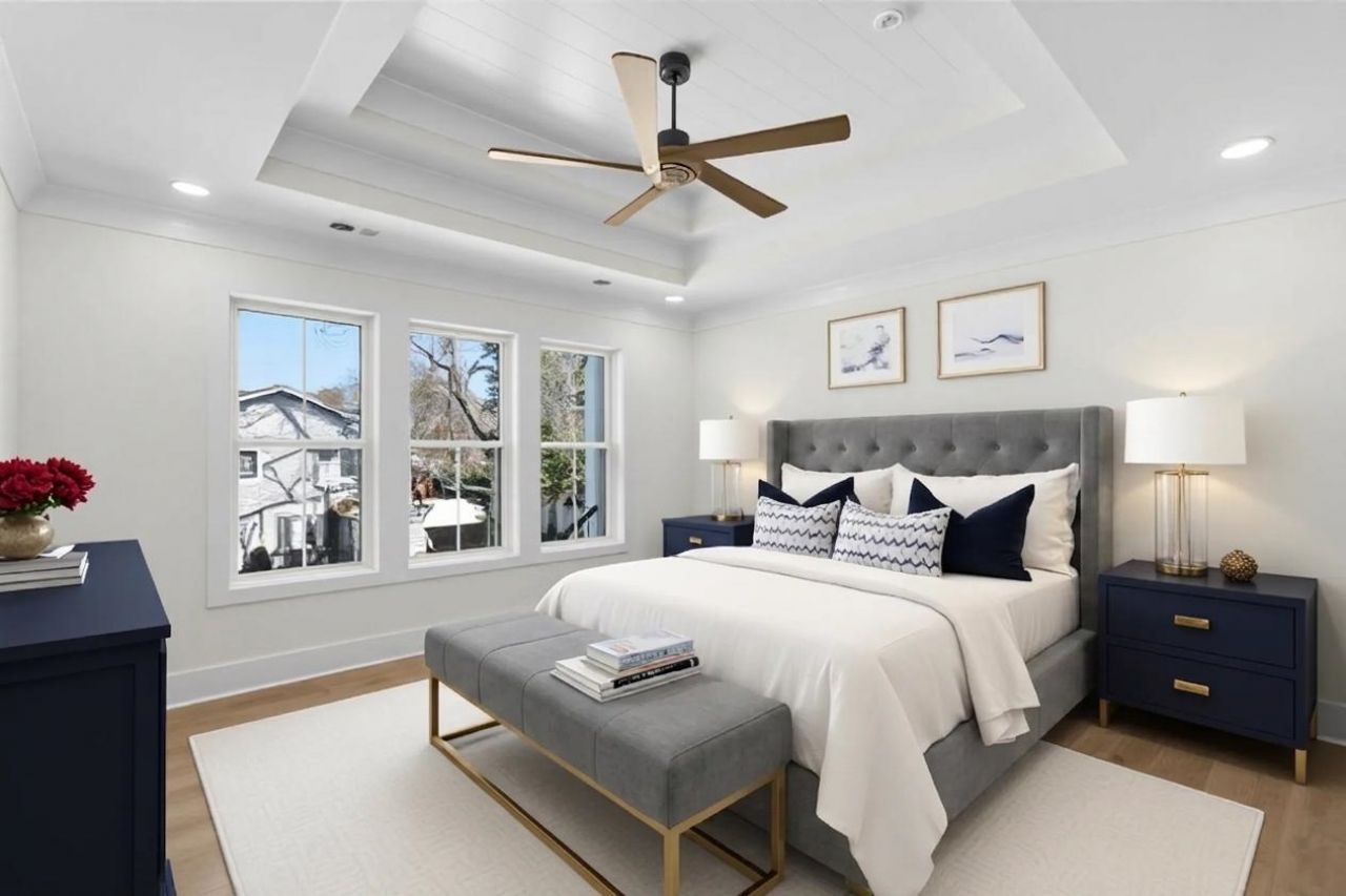 318 15th Ave. S Photo 28