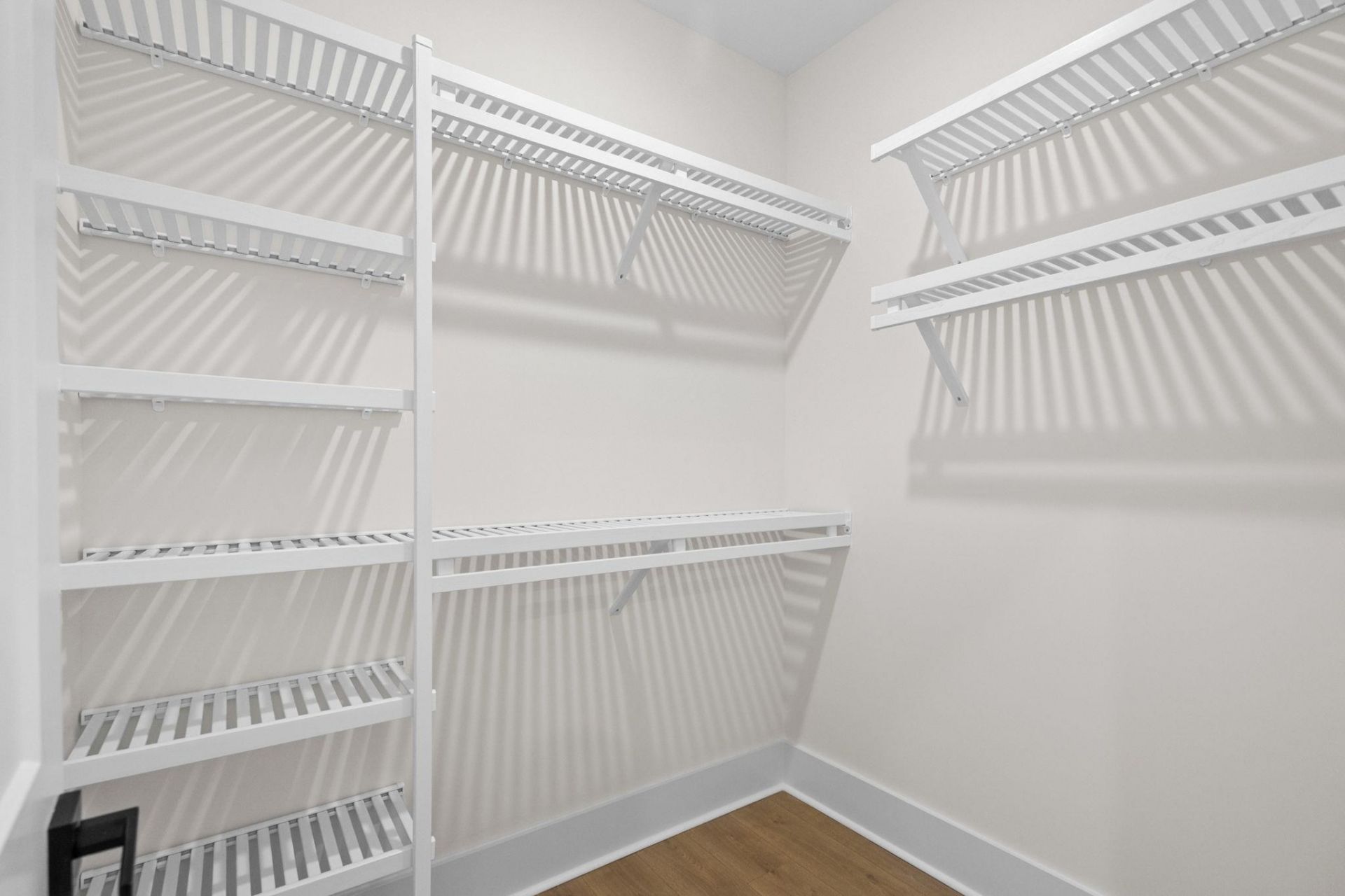 318 15th Ave. S Photo 30