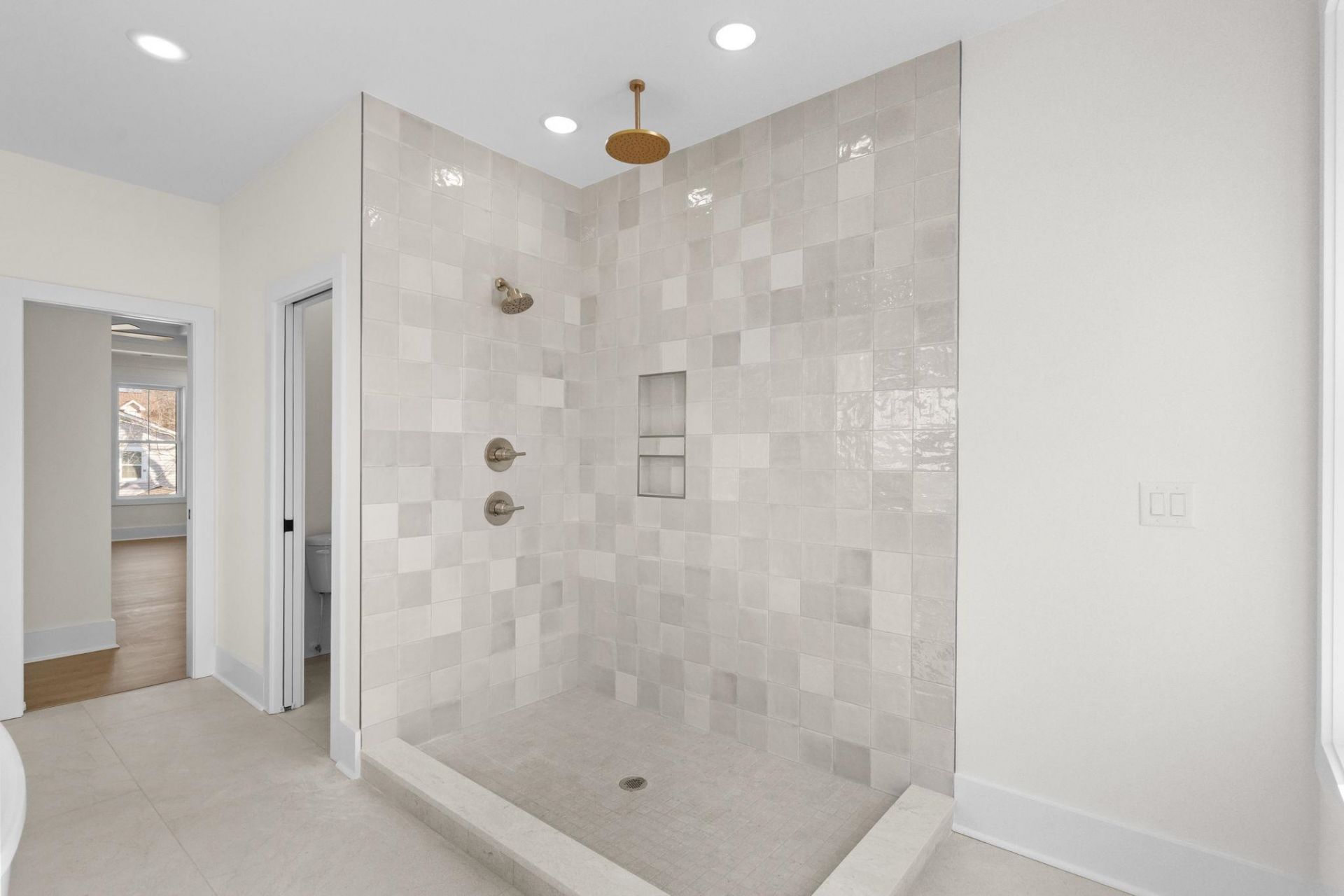 318 15th Ave. S Photo 33