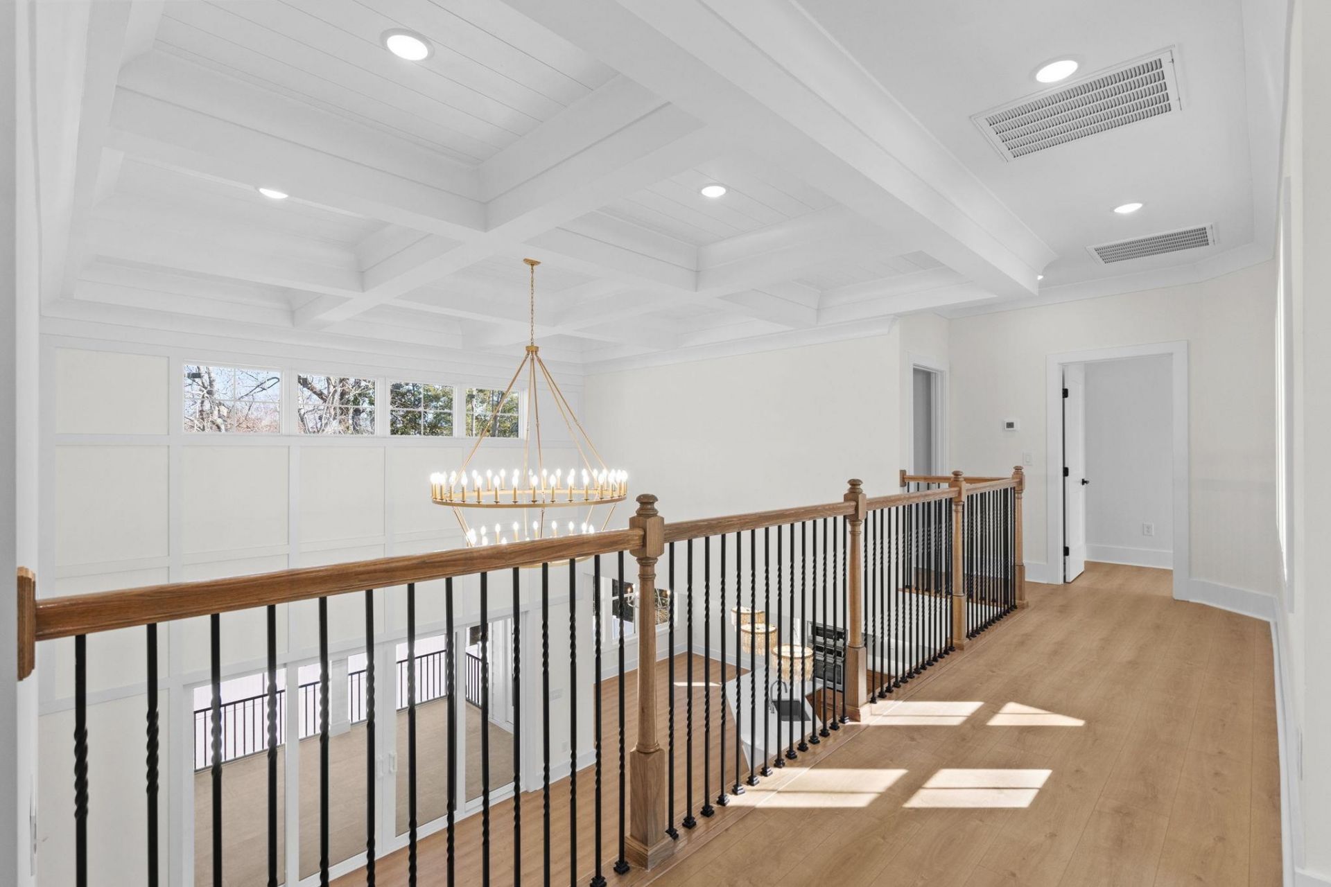 318 15th Ave. S Photo 35