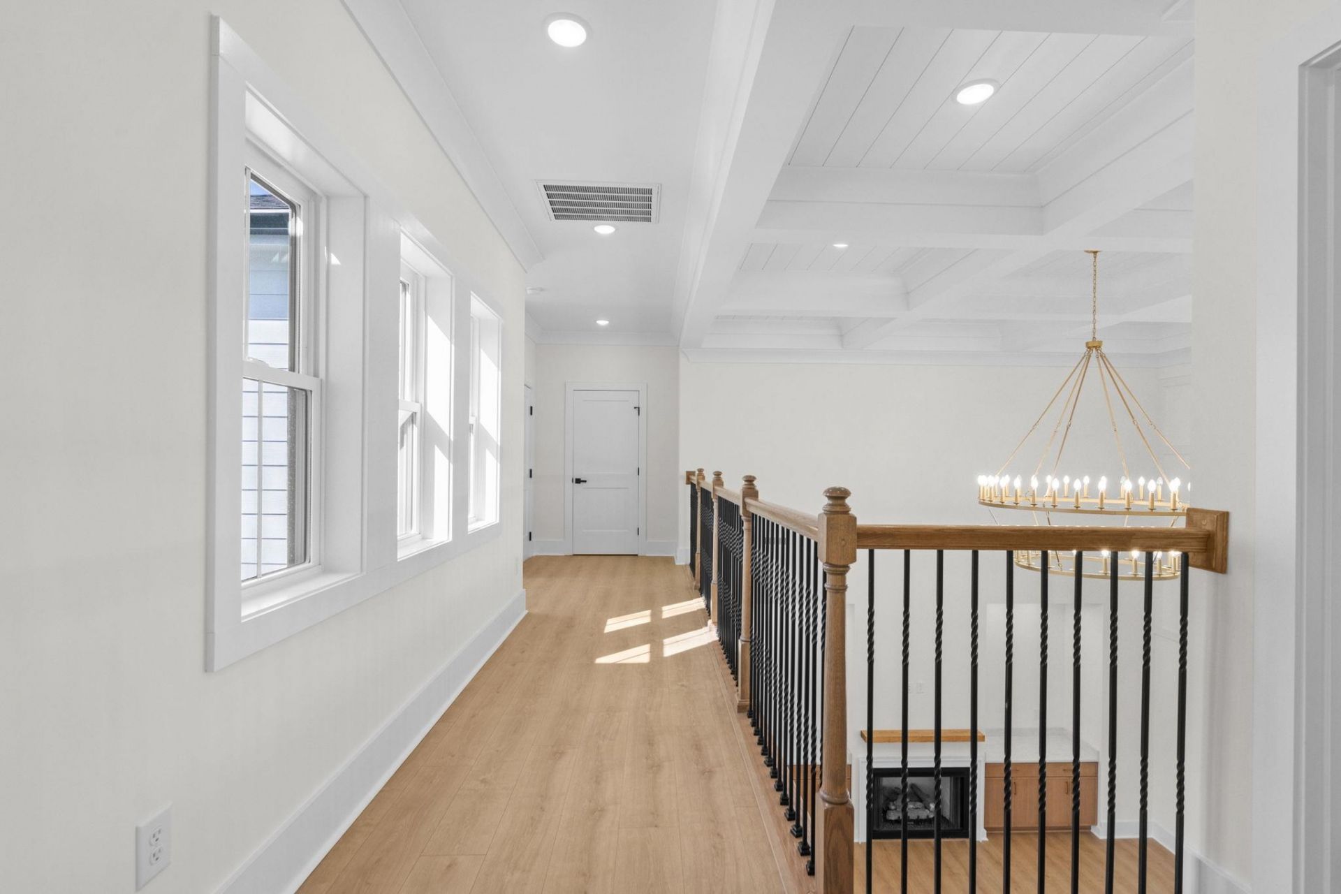 318 15th Ave. S Photo 36