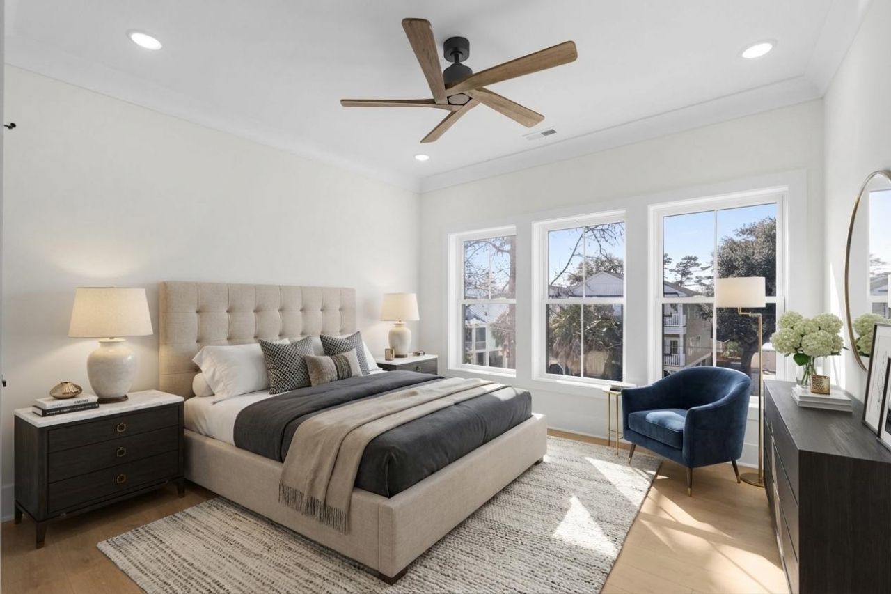 318 15th Ave. S Photo 38