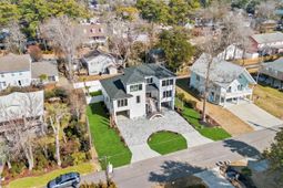 318 15th Ave. S photo 4